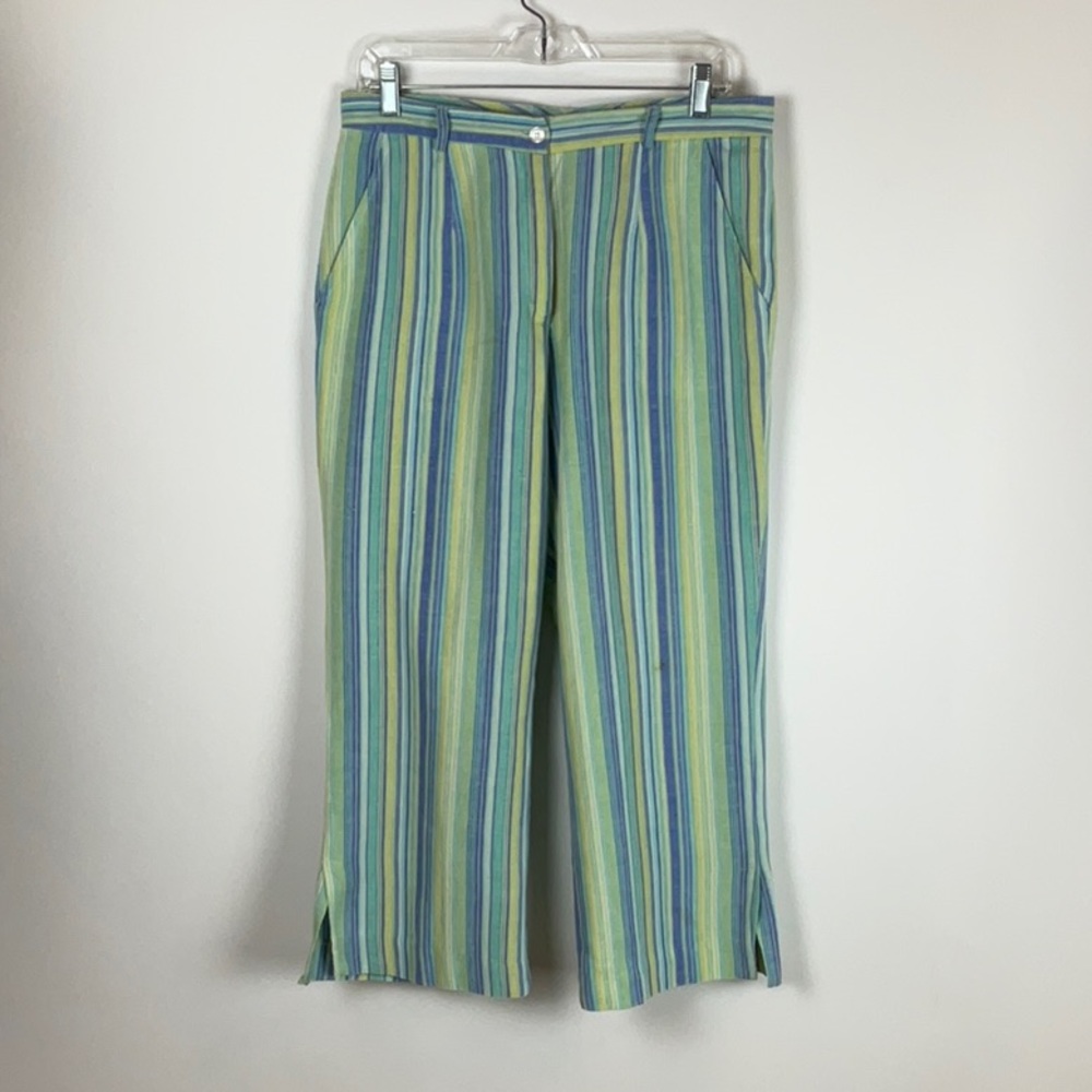 Catherine Stewart size 10 pants
